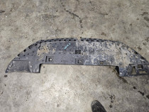 Scut bara fata Opel Corsa F Motorina 2019