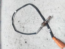 Senzor Noxe Audi A3 8V 2013