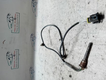 Senzor Noxe Chevrolet Captiva 2010