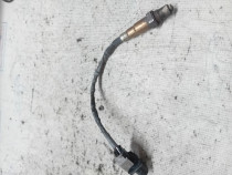 Senzor Noxe Audi A5 2010