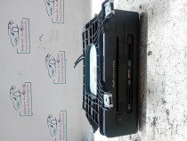 Unitate CD Audi A4 B9 2014
