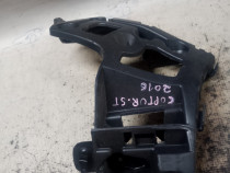 Suport stanga bara spate Renault Captur 0.9 Benzina 2016