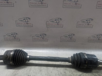 Planetara stanga fata Hyundai Ix 35 2.0 Motorina 2012