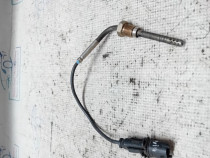 Senzor Noxe Opel Insignia A Berlina 2008