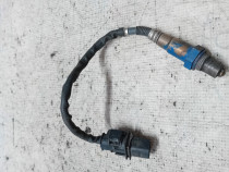 Senzor Noxe BMW X3 2006