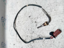 Senzor Noxe Volkswagen Golf 6 2011