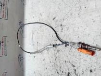 Senzor Noxe Skoda Superb 2 2013