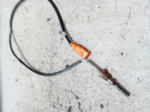 Senzor Noxe Volkswagen Golf 6 2012