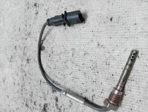 Senzor Noxe Opel Insignia A 2011