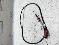 Senzor Noxe Volkswagen Golf 7 2014