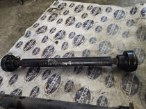 Cardan fata Volkswagen Touareg 2.5 Motorina 2008