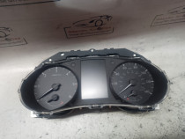Ceasuri Bord UK Nissan Qashqai 1.6 Motorina 2016