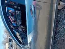 Usa stanga fata Mercedes S 320 2008