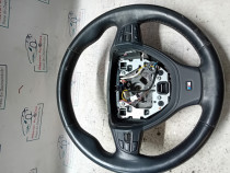 Volan cu comenzi BMW 730 F01 2012