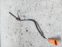 Senzor Noxe Audi A3 8P 2007