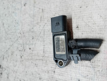 Senzor Noxe Volkswagen Tiguan 2014