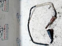 Senzor Noxe Skoda Kodiaq 2.0 2008