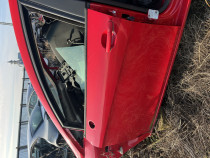 Usa stanga fata Seat Leon 2007