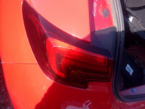 Stop stanga aripa Opel Astra K Hatchback 2017