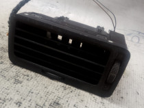 Grila ventilatie Volkswagen Golf 4 2004