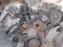 Motor dezechipat Audi A4 B8 3.0 Motorina 2010