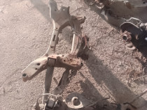 Punte spate Nissan Qashqai 1.6 Motorina 2012