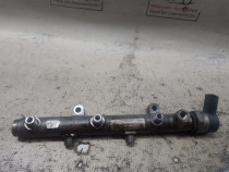 Rampa injectoare Audi A4 B8 3.0 Motorina 2010