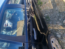 Usa dreapta spate Volkswagen Polo 2002