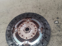 Disc ambreiaj masa simpla Dacia Duster 1.0 Benzina 2020