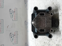 Bobina inductie Seat Ibiza 1.2 Benzina 2012