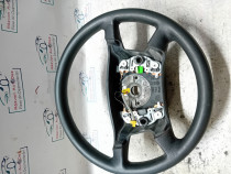 Volan Skoda Fabia 2 2011