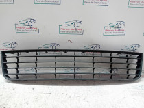 Grila bara fata Volkswagen Golf 5 2005