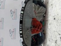 Ceasuri Bord UK Volkswagen Passat B8 2015