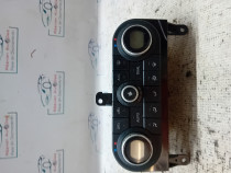 Panou comanda clima Nissan Qashqai 2012