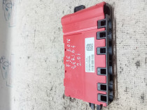 Capsa baterie BMW Seria 4 F36 2016