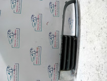 Grila proiector stanga Opel Insignia A 2010