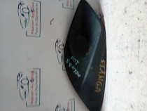 Grila protectoare Opel Meriva B 2014