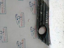 Grila proiector stanga Opel Astra H 2011