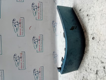 Ornament dreapta bara spate Seat Alhambra 2010