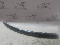 Ornament dreapta bara fata BMW 118 2008