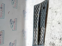 Grila proiector dreapta BMW F10 2012