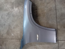 Aripa Dreapta Fata BMW X1 2010