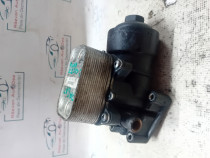 Termoflot Volkswagen Passat CC 2.0 2011