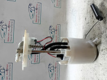 Pompa rezervor motorina Mitsubishi ASX 1.8 Motorina 2014