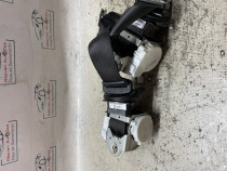 Set Centuri Fata BMW 320 F30 2012