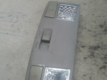 Lampa plafoniera Mazda 6 2006