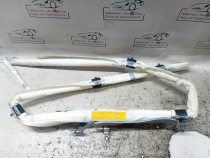 Airbag cortina stanga Volkswagen Golf 6 break 2011