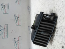 Grila ventilatie centrala dreapta Volkswagen Crafter 2010