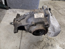 Grup spate BMW X4 F26 3.0 Motorina 2016