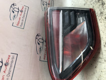 Stop dreapta hayon Opel Grandland X 2018